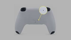 How To Fix Stick Drift ps5