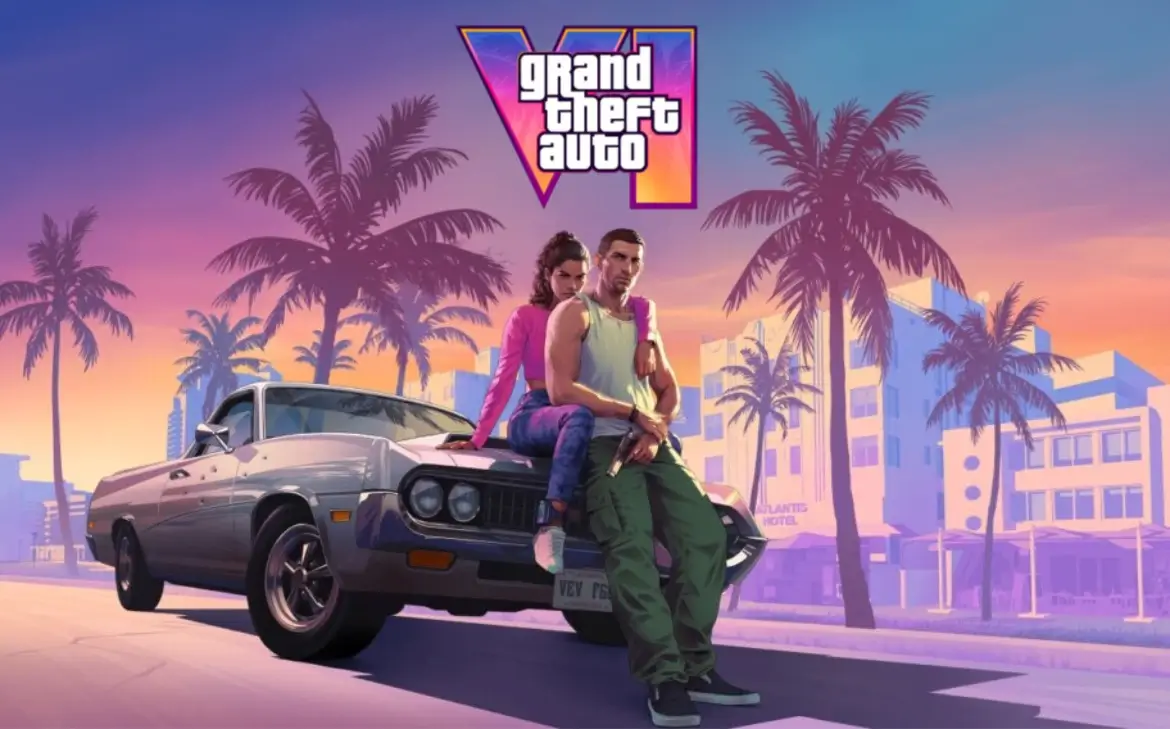 How to Download GTA San Andreas on PC