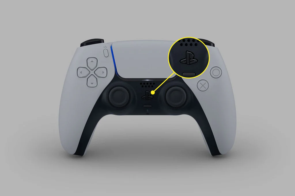 How To Fix Stick Drift ps5