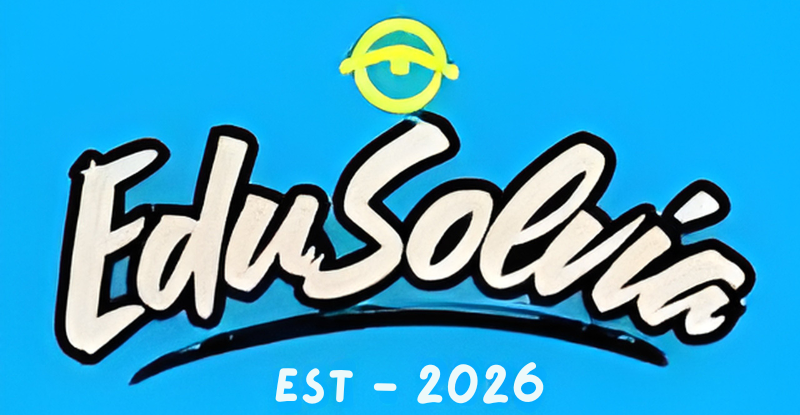 Edusolvia – Tech Guides, Fixes & Tutorials