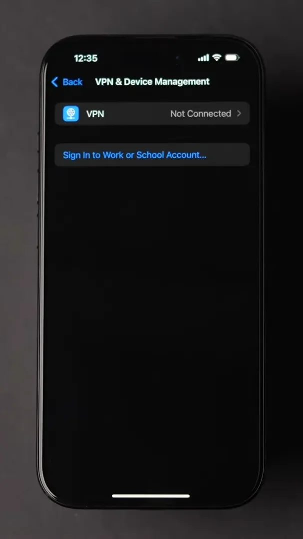 How To Fix Instagram Not Loading