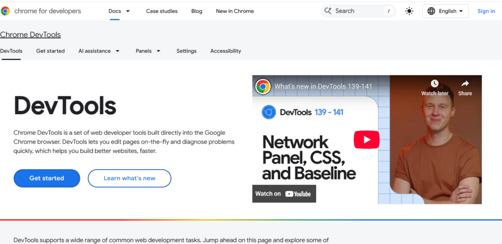 how to download videos from websites